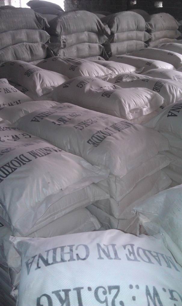 ʯ���@������