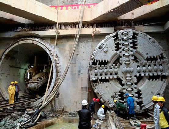 ���F�ܘ�(g��u)����