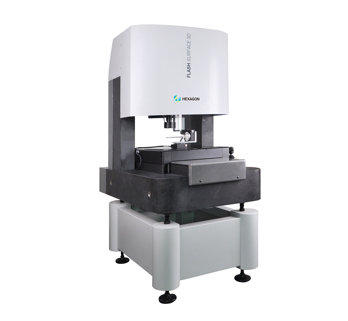 Accura L<a  data-cke-saved-href=http://www.sevenocean.cn href=http://www.sevenocean.cn target=_blank class=infotextkey>影像測量儀</a>